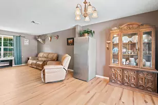 139 Private Road 4902, Azle, TX 76020 - Photo 7
