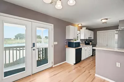 139 Private Road 4902, Azle, TX 76020 - Photo 17