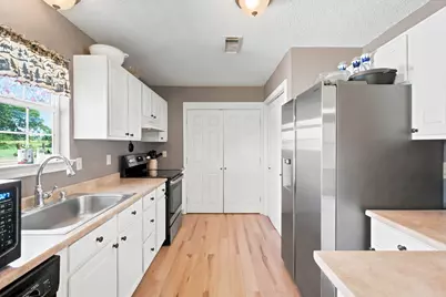 139 Private Road 4902, Azle, TX 76020 - Photo 13