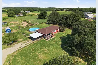 139 Private Road 4902, Azle, TX 76020 - Photo 27