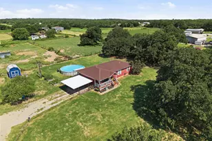 139 Private Road 4902, Azle, TX 76020 - Photo 27
