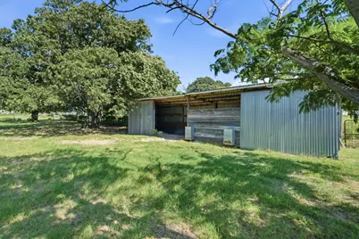 139 Private Road 4902, Azle, TX 76020 - Photo 25