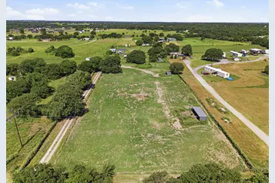 139 Private Road 4902, Azle, TX 76020 - Photo 37