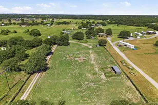 139 Private Road 4902, Azle, TX 76020 - Photo 37