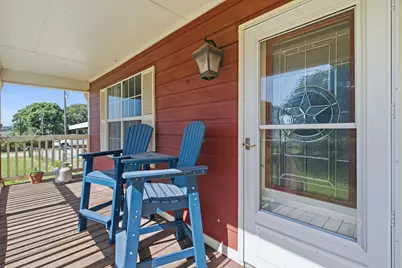 139 Private Road 4902, Azle, TX 76020 - Photo 5