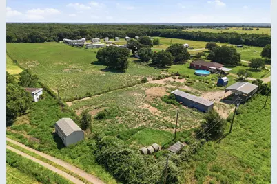 139 Private Road 4902, Azle, TX 76020 - Photo 39