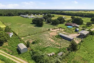 139 Private Road 4902, Azle, TX 76020 - Photo 39