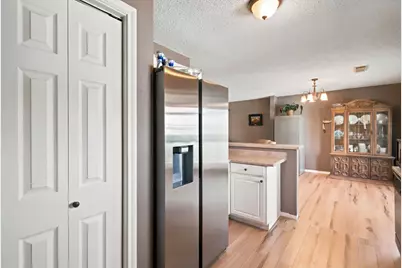 139 Private Road 4902, Azle, TX 76020 - Photo 15