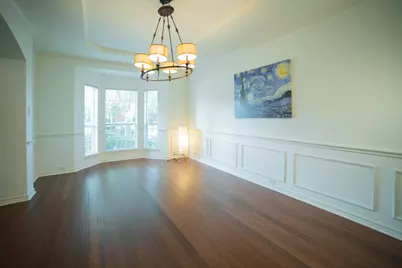 15105 Regal Oak Lane, Frisco, TX 75035 - Photo 3