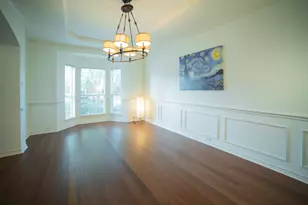 15105 Regal Oak Ln, Frisco, TX 75035 - Photo 3
