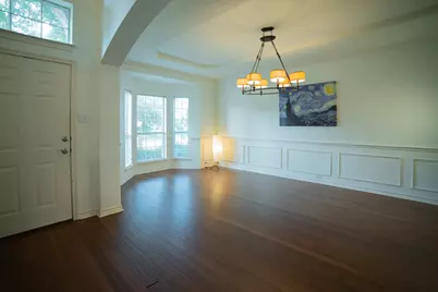 15105 Regal Oak Lane, Frisco, TX 75035 - Photo 5