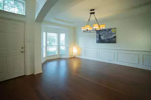 15105 Regal Oak Ln, Frisco, TX 75035 - Photo 5