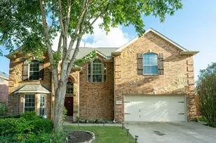 15105 Regal Oak Ln, Frisco, TX 75035 - Photo 1