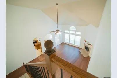 15105 Regal Oak Lane, Frisco, TX 75035 - Photo 27