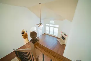 15105 Regal Oak Ln, Frisco, TX 75035 - Photo 27