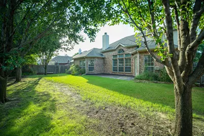 15105 Regal Oak Lane, Frisco, TX 75035 - Photo 13