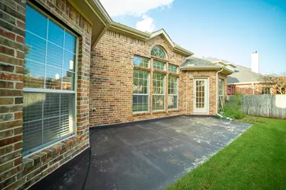 15105 Regal Oak Lane, Frisco, TX 75035 - Photo 17