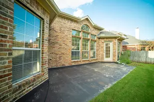 15105 Regal Oak Ln, Frisco, TX 75035 - Photo 17