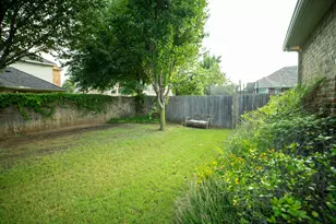 15105 Regal Oak Ln, Frisco, TX 75035 - Photo 15