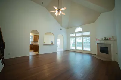 15105 Regal Oak Lane, Frisco, TX 75035 - Photo 7