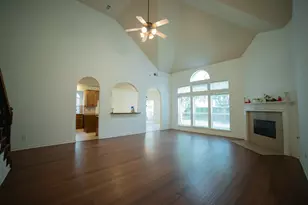 15105 Regal Oak Ln, Frisco, TX 75035 - Photo 7