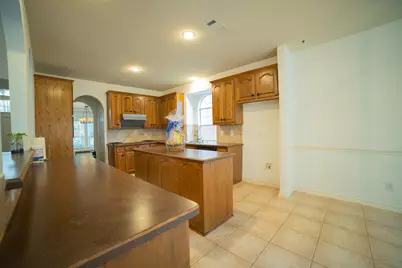 15105 Regal Oak Lane, Frisco, TX 75035 - Photo 9