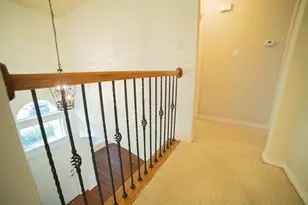15105 Regal Oak Ln, Frisco, TX 75035 - Photo 39