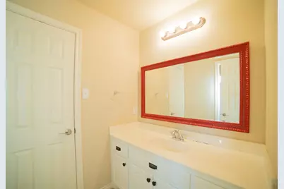 15105 Regal Oak Lane, Frisco, TX 75035 - Photo 33