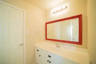15105 Regal Oak Ln, Frisco, TX 75035 - Photo 33