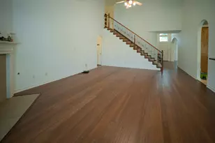 15105 Regal Oak Ln, Frisco, TX 75035 - Photo 19