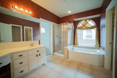 15105 Regal Oak Lane, Frisco, TX 75035 - Photo 25