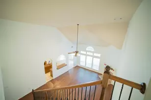 15105 Regal Oak Ln, Frisco, TX 75035 - Photo 29