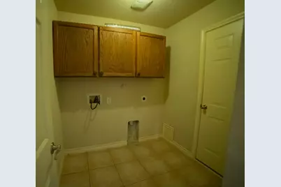 15105 Regal Oak Lane, Frisco, TX 75035 - Photo 21