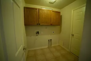 15105 Regal Oak Ln, Frisco, TX 75035 - Photo 21