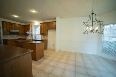 15105 Regal Oak Lane, Frisco, TX 75035 - Photo 11