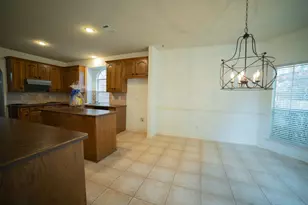 15105 Regal Oak Ln, Frisco, TX 75035 - Photo 11