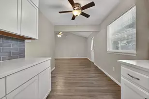 6929 Declaration St, Watauga, TX 76148 - Photo 11