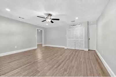 6929 Declaration Street, Watauga, TX 76148 - Photo 19