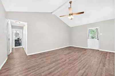 6929 Declaration Street, Watauga, TX 76148 - Photo 5