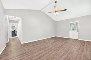6929 Declaration St, Watauga, TX 76148 - Photo 5