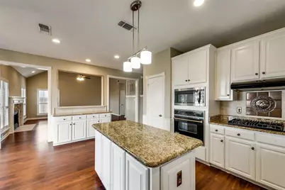 4319 Vine Ridge Court, Arlington, TX 76017 - Photo 7