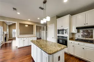 4319 Vine Ridge Ct, Arlington, TX 76017 - Photo 7
