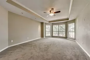 4319 Vine Ridge Ct, Arlington, TX 76017 - Photo 11
