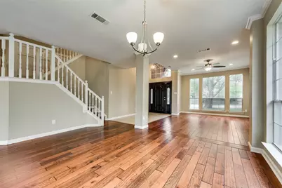 4319 Vine Ridge Court, Arlington, TX 76017 - Photo 3