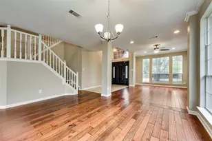 4319 Vine Ridge Ct, Arlington, TX 76017 - Photo 3