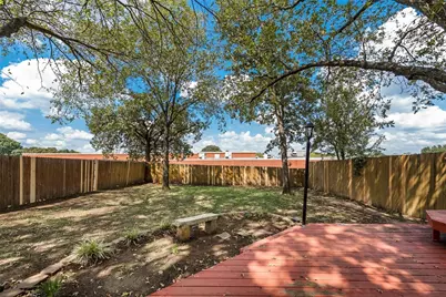 4319 Vine Ridge Court, Arlington, TX 76017 - Photo 13