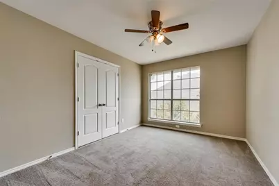 4319 Vine Ridge Court, Arlington, TX 76017 - Photo 9