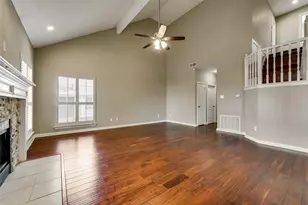 4319 Vine Ridge Ct, Arlington, TX 76017 - Photo 5