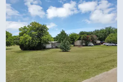 13 Willow Bend Court, Mansfield, TX 76063 - Photo 5