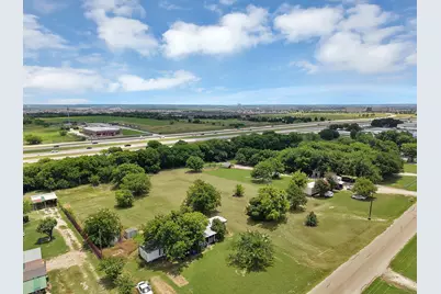 13 Willow Bend Court, Mansfield, TX 76063 - Photo 7